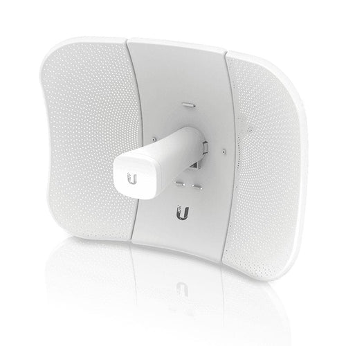 5GHZ Airmax AC Litebeam 5-PK - GEN2 Radio With Speeds Up To - 450 + Mbps, 23DBI Antenna - Warranty: 24M — image 1