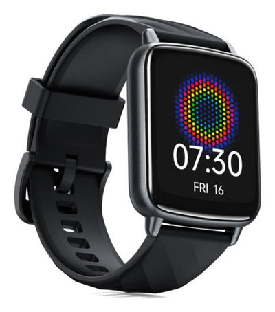 Zte Watch Live 3 — image 1