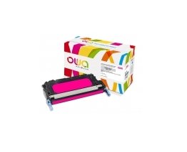 Owa Toner Compatible With Canon 1658B002 Magenta (6.000 S.)