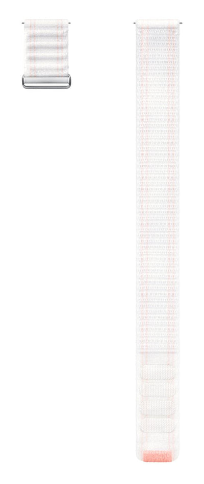 Samsung Galaxy WATCH7 Fabric Band (s/M) — image 1