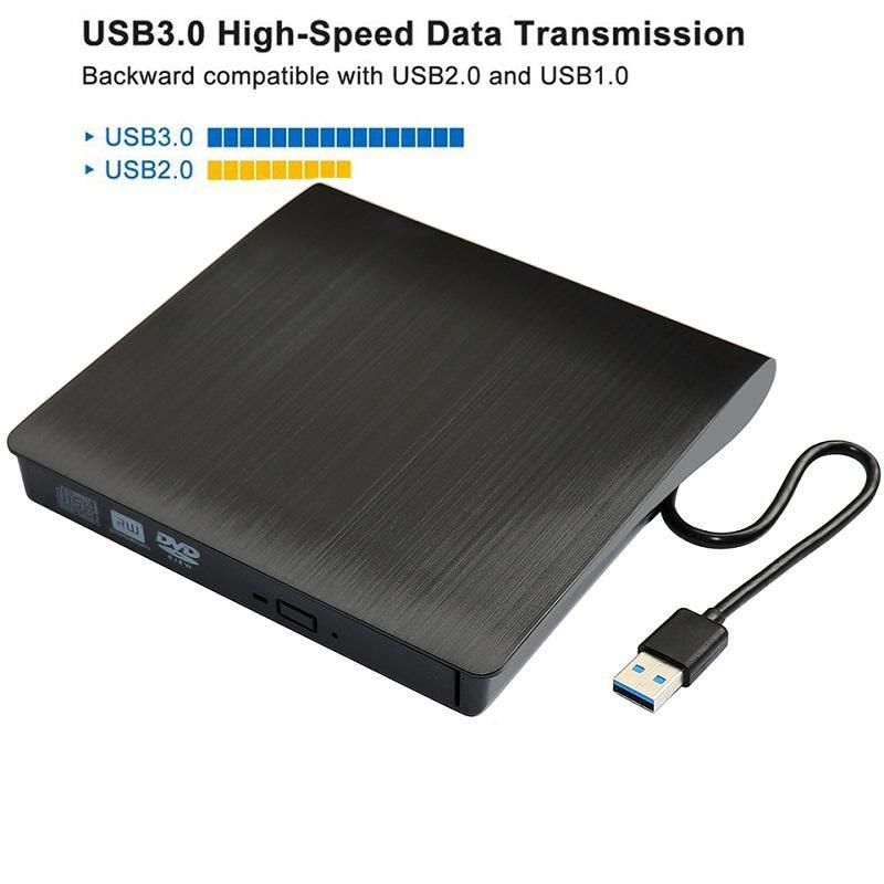Coreparts MS-DVDRW-3.0-013 Accesorio Or Piece Spare Part Computer All-in-one (todo Uno)