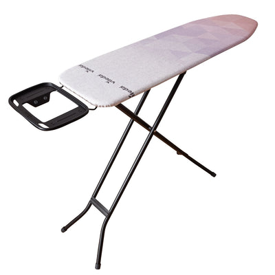 Tabla Planchar Diamond S — image 1