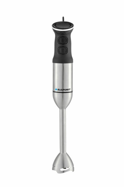 Blaupunkt Blender Mano BP4006 1200W — image 1