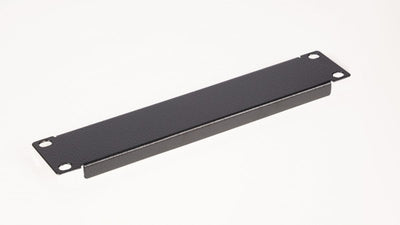Equip EZBP-10-B Accesorio Bastidor Panel Ciego — image 1