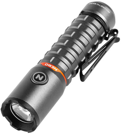 Linterna Torchy 2K. Compacta Rechargeable Compra 6 Units Expositor Regalo — image 1