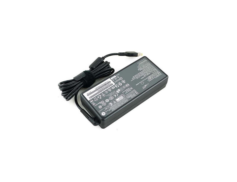 Lenovo 36200605 Adapter And Inversor Power Auto 135W Black