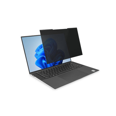 Kensington Filter Privacy Magpro Magnetic Privacy 14 — image 1