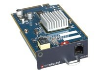 Netgear UTM9SDSLA-10000S Vdsl Modulo UTM9S - Modem Adsl + — image 1