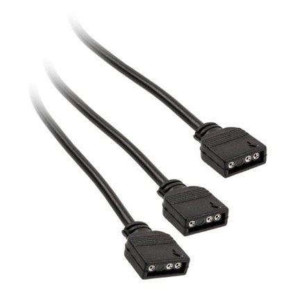 Kolink ARGB 1-2 Cable Divisor - 30CM