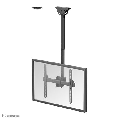 Newstar Stand Ceiling TV — image 1