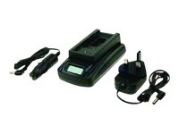 2-POWER Battery 11.1V 8198MAH Dell Precision M3800, Xps 15 9530 CBP3515B — image 1