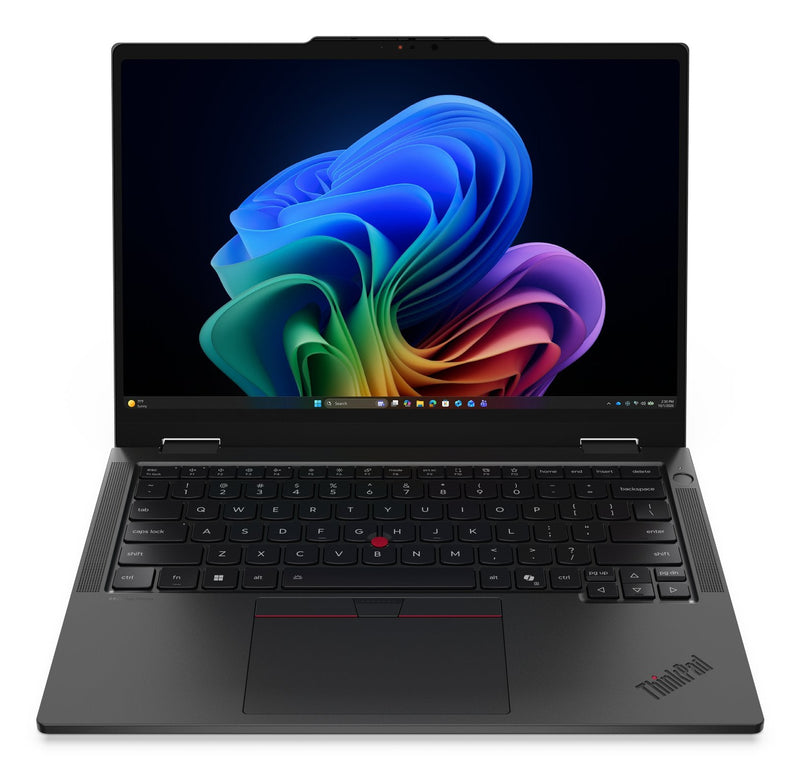 Lenovo Laptop Thinkpad T14S 2-IN-1 Gen 2 14 Intel Core Ultra 5 325 32GB 512GB SSD Gráficos Intel Windows 11 Pr