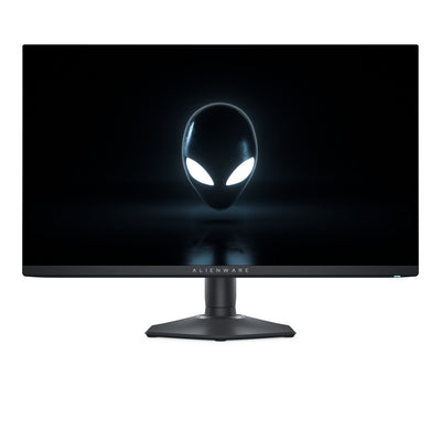 Dell LCD AW2725DF 27 IPS Qd-oled 2560X1440 Dp, Hdmi, Usb-c, USB Black — image 1