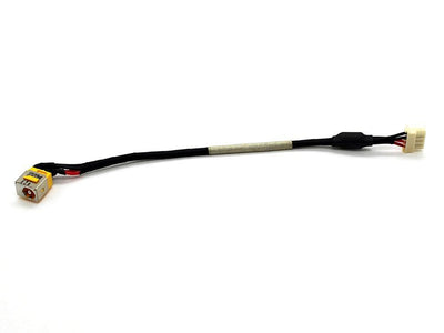 Conetor DC Jack Laptop Acer Aspire 6530 6530G 6930 6930G 6930Z 6930ZG — image 1