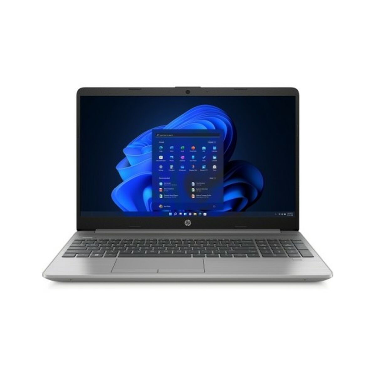 Hp Laptop Hp 255 Amd Ryzen 5 5625U