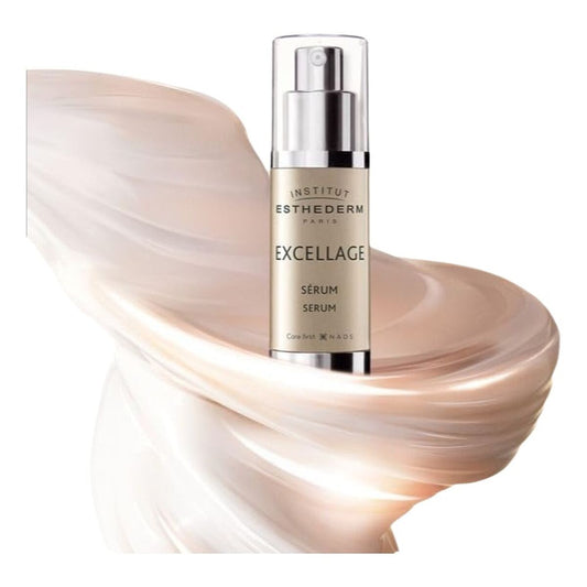 V6H0BA00C72DCAB99A7032CD48474F052B1R7717553P1