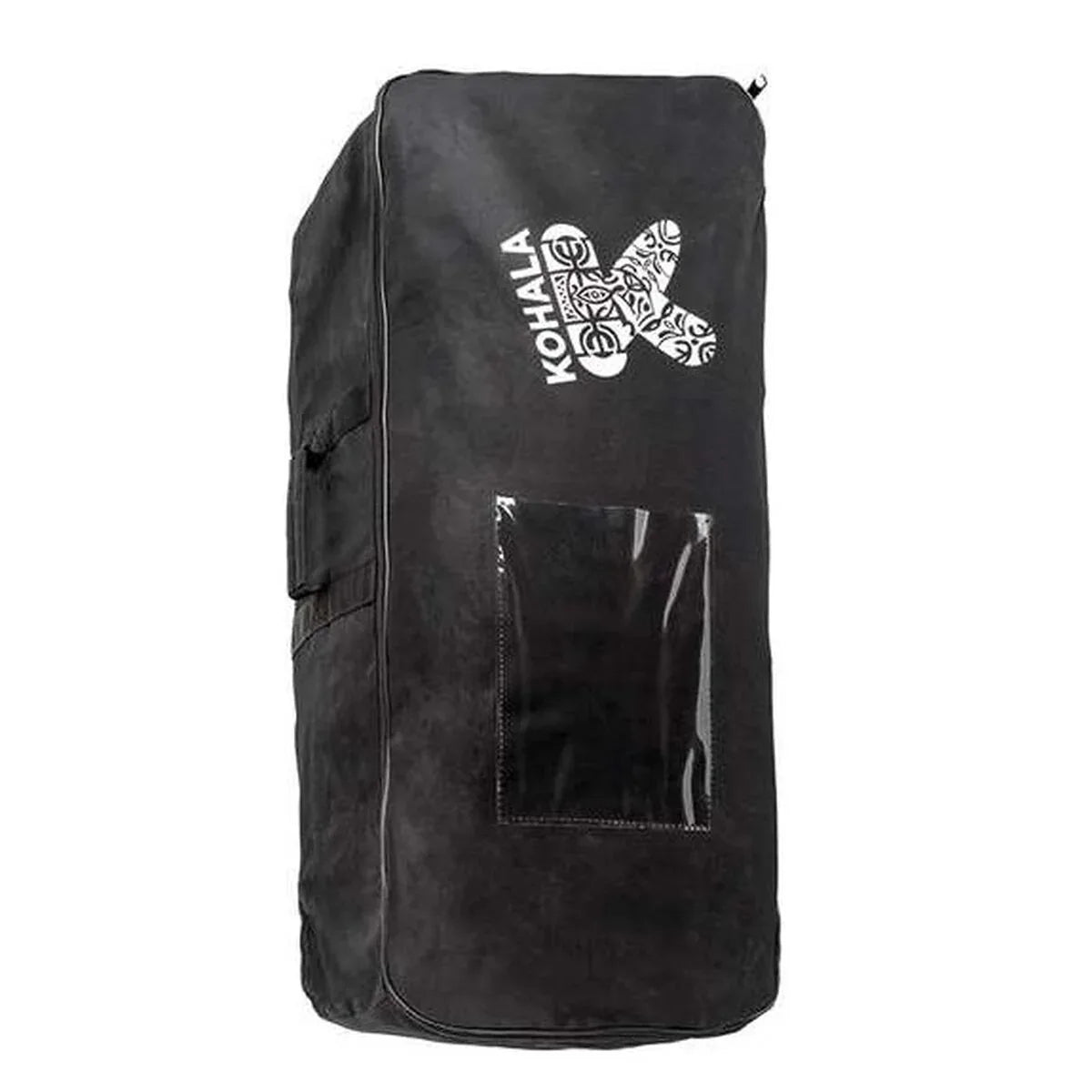 V6H5BB19ADEC6DC31FA26E7BD1A210704B3R4469568P2