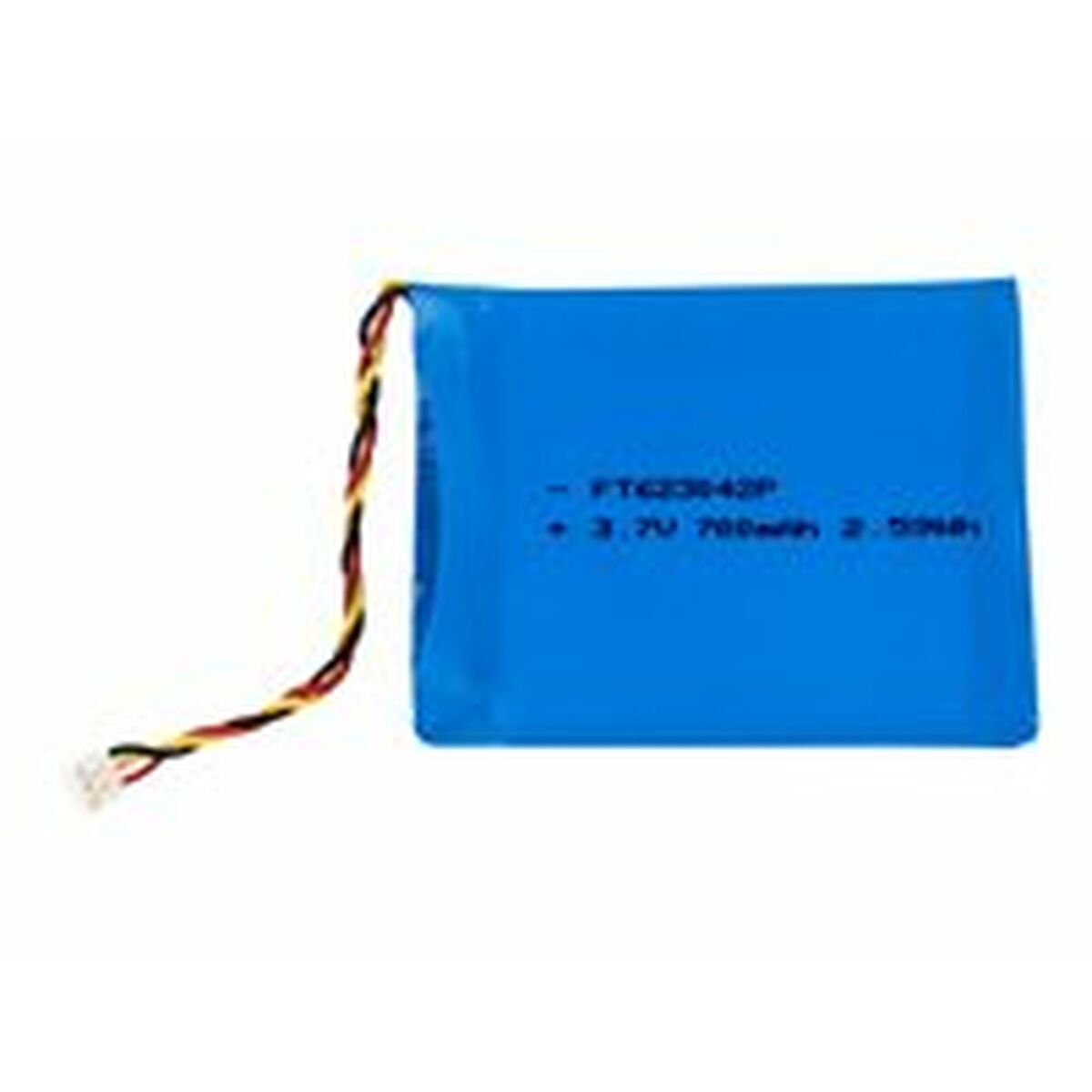 V5H15AF82A22422A43F476376843766C248R5588712P1