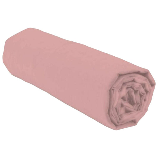 V9H5341870C74E950435C5CB172A8EE9EFCR6919062P1