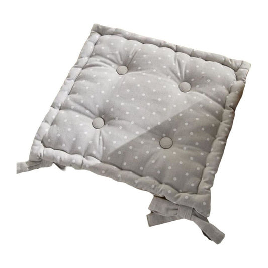 V7H7679E49E8348D19C2F498C0F6F06ADF1R6235112P1