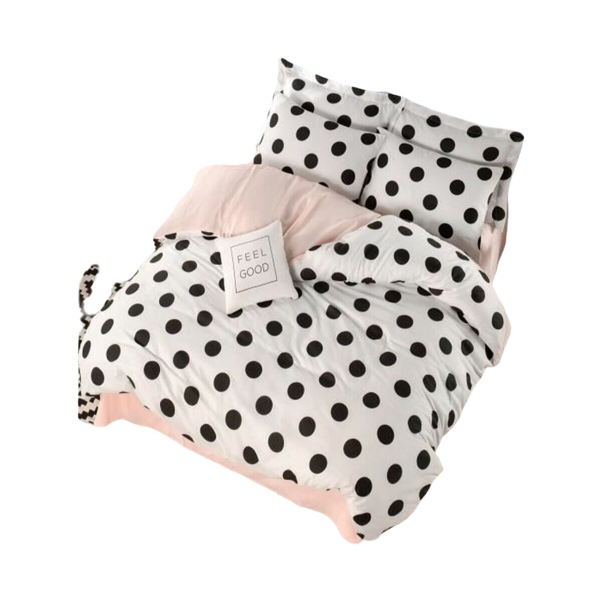 V5H4DDD862F5465F79335D91CC1BB0839CAR6630450P1