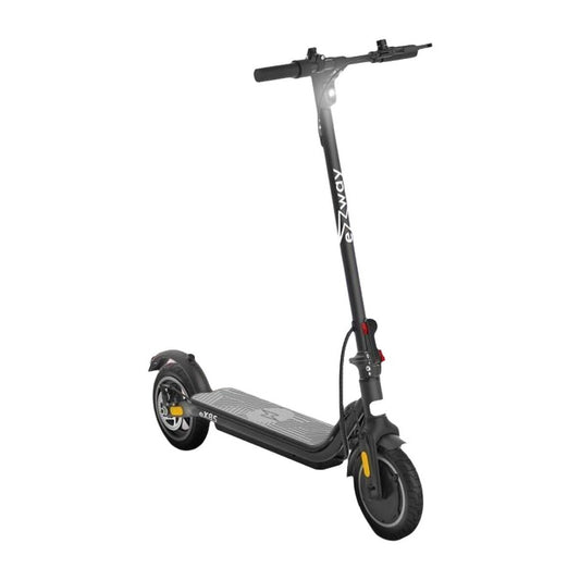 Ezway Electric Scooter Ezway Black 450 W 25 Km/H