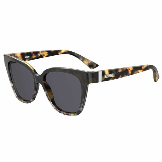 Moschino Ladies' Sunglasses Moschino Mos066_S