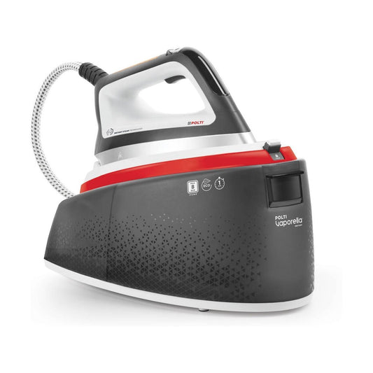 V2H74EBFD36C770FA4F5D1BEC595728DE2DR7720571P1