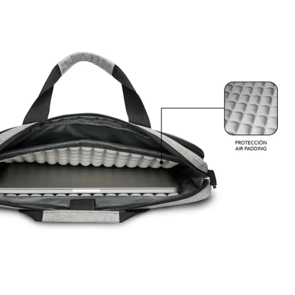 V2HBFE21B8235FA18A17AD5215209600D50R7605174P4