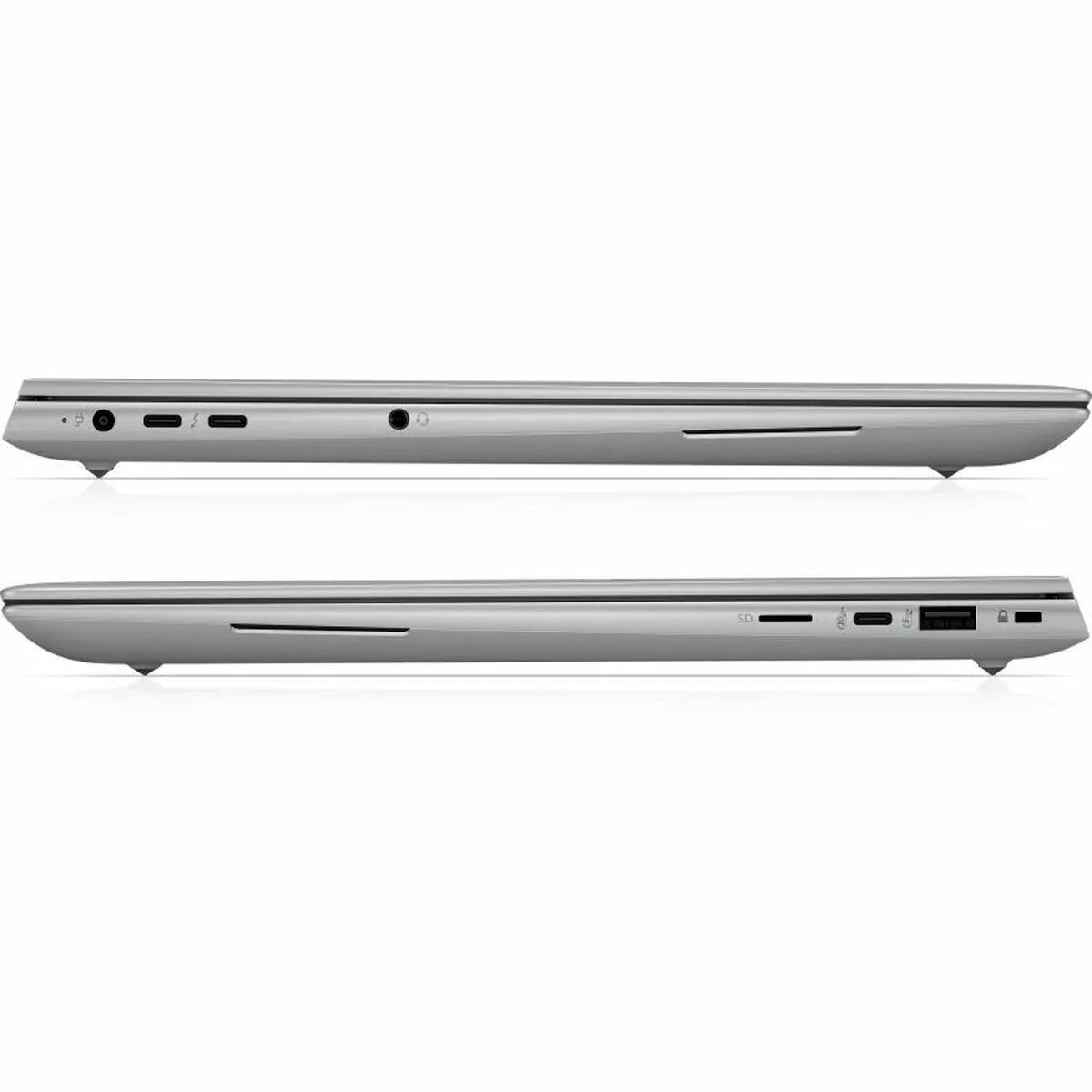 V6HE1932D3F82C2DAC4717BF21D7EE45DA5R5361534P6