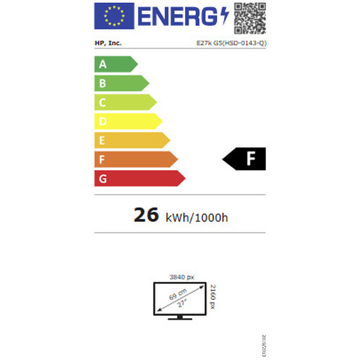 V4H483D441802C9036B3F5F9174F4F9FDA4R7398884P5