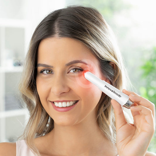 V16H9FD025465AF7B65E2BAA665D18F3CCC5R5261663P1