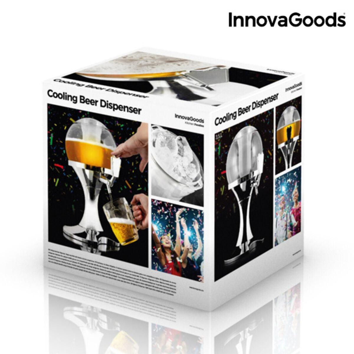 V8H3EC9860E7D36763554F73DCA4D70BB26R7673165P7