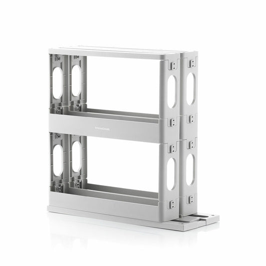 V6H7BE385C21B0EA8F1E640E8A00B9A5354R5047191P1