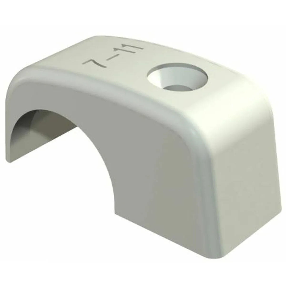 V6H80E601E66C29A91226B39F78A31DF893R4520720P1