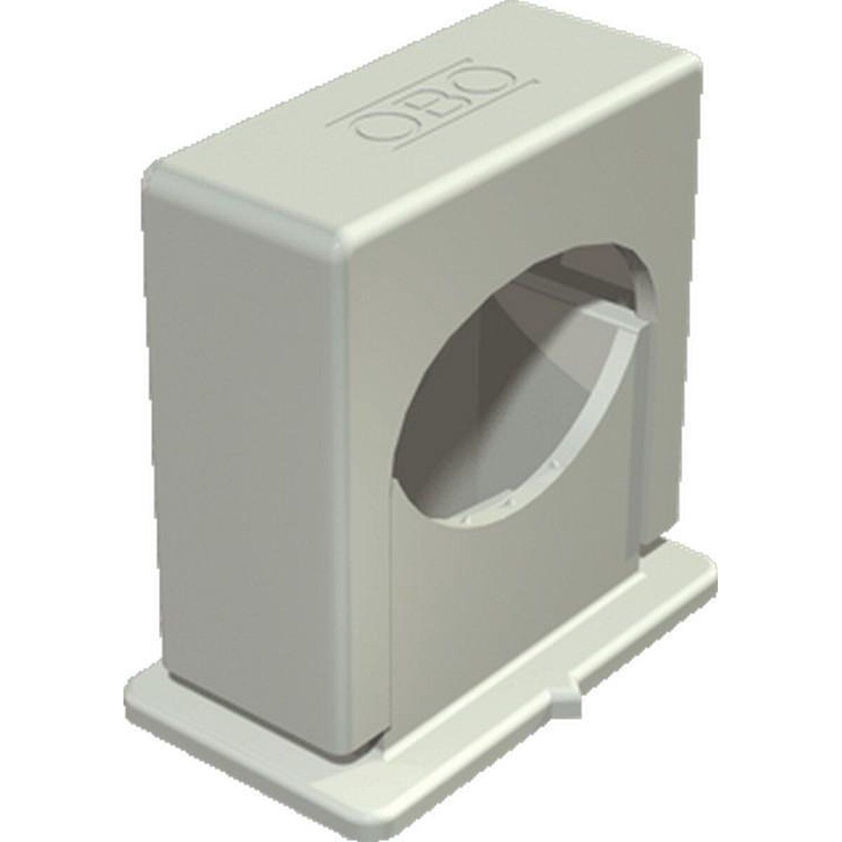 V2H310598590171851F9CC34DA0A47E438FR7676905P1