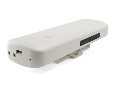 Level One Wi-Fi-ap 300M Access Point Outdoor PoE Gestionable — image 1