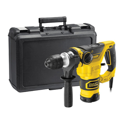 Stanley FME1250K 1250W 850 Rpm — image 1