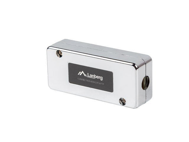 Box Of Conexiones Lsa CAT.6 FTP Ek PLC-6SL1-