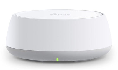 TP-Link Router Wi-Fi 7 HB210 PRO(1-PACK) BE3600 2880Mbps 5GHZ Easymesh 2X2.5GB — image 1