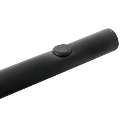 Logilink BP0059 Stand Computer Laptop Black — image 1