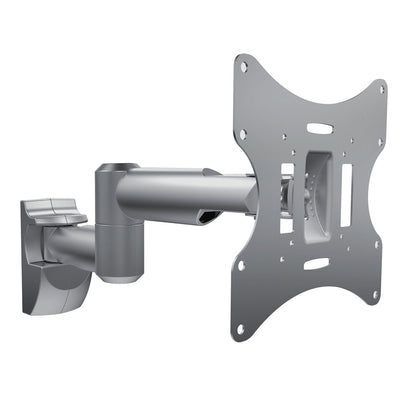 Maclean Wall Mount Monitor MC-503S Rotating Tilting Wall 23 - 42, Max. 30KG) — image 1