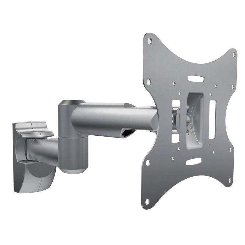 Maclean Wall Mount Monitor MC-503S Rotating Tilting Wall 23 - 42, Max. 30KG)