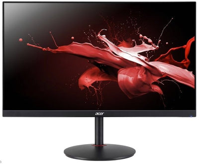 Acer Monitor Nitro XV270 M3 27 LED Fullhd IPS 180HZ Freesync Premium· — image 1
