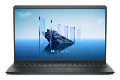 Dell Laptop Pro 15 Essential PV15250 I7 1355U 16GB SSD 1TB 15.6 FHD W11P — image 1