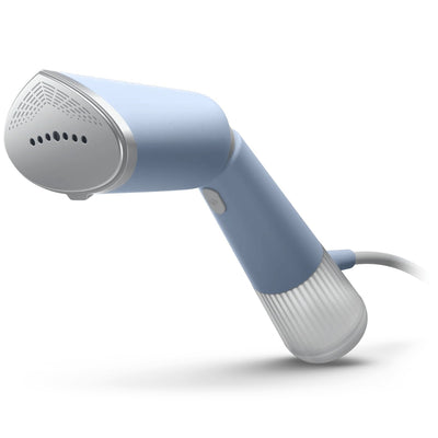 Philips Vaporizador 5000 Series Mano Serie 5000 — image 1