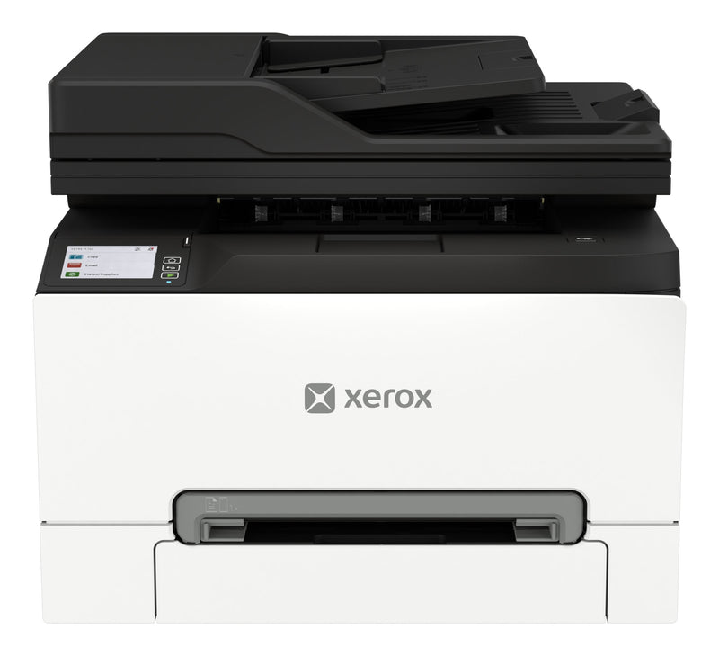 Printer Multifunción Xerox C255V/Aeu Colour Laser A4/Legal (material) Up To 25 Ppm (copiando) Up To 25 Ppm Pri