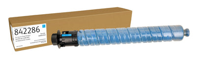 Xerox Everyday Reman Toner Cyan — image 1
