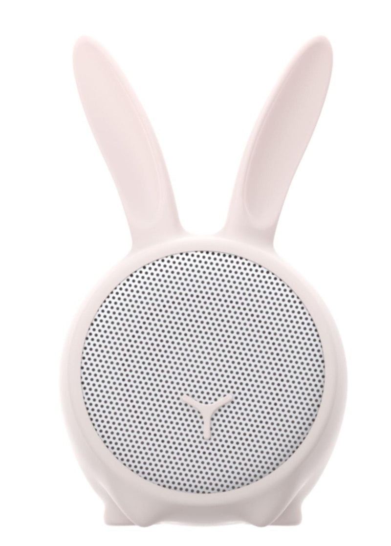 Speaker Wireless Conejo