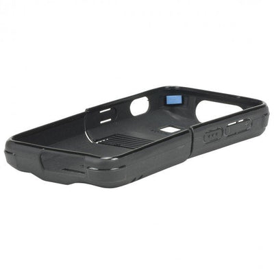 Mobilis Protech Pack Case For Phone Mobile Phone 12,7CM [5] Housing Rígida Black — image 1